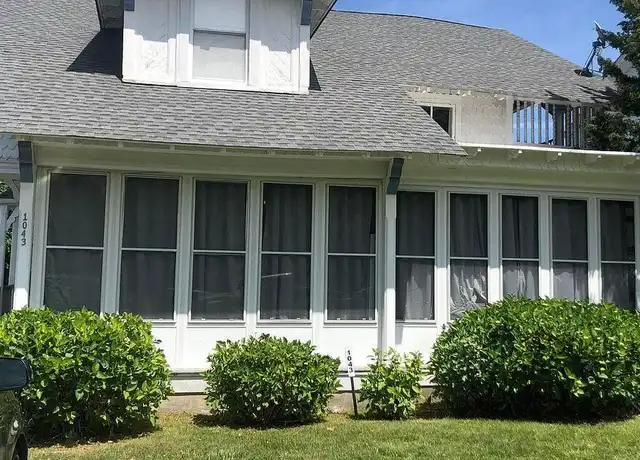 Property at 1043 Norwood Ave Unit 1, Long Branch, NJ, 07740, 3 beds, 2 baths, [object Object]