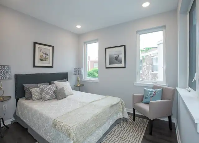 Property at 1534 Ridge Ave Unit 302, Philadelphia, PA, 19130, 2 beds, 2 baths, [object Object]