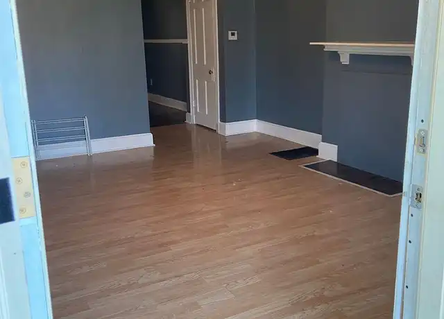 Property at 830-836 Berkeley Rd Unit 834, Columbus, OH, 43205, 2 beds, 1 bath, [object Object]