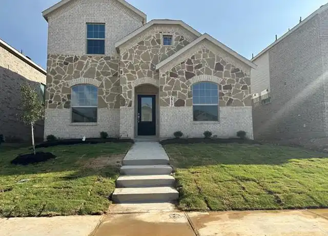 Property at 2717 Serenity Grove Ln, Fort Worth, TX, 76179, 4 beds, 2.5 baths, [object Object]