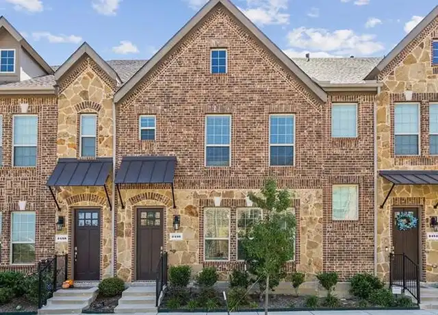 Property at 2456 Siskiyou St, Lewisville, TX, 75056, 4 beds, 3.5 baths, [object Object]