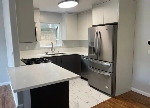 Property at 12067 Lemon Crest Dr, Lakeside, CA, 92040, 4 beds, 2.5 baths, [object Object]