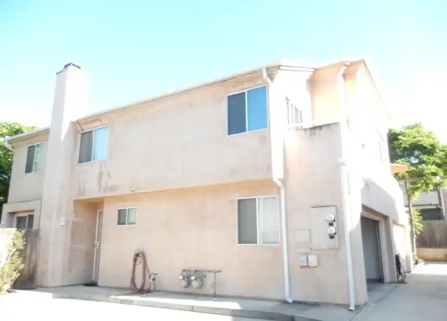Property at 12067 Lemon Crest Dr, Lakeside, CA, 92040, 4 beds, 2.5 baths, [object Object]
