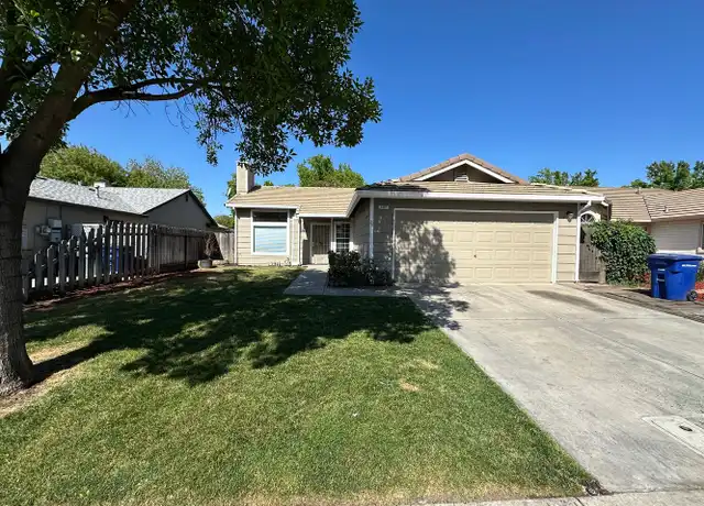Property at 405 Goldrun Dr, Modesto, CA, 95354, 3 beds, 2 baths, [object Object]
