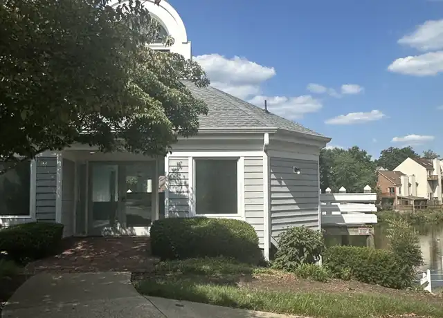 Property at 3153 Anchorway Ct, Falls Church, VA, 22042, 1 bed, 1 bath, [object Object]