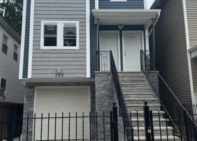 Property at 132 Steuben St, East Orange, NJ, 07018, 3 beds, 2 baths, [object Object]