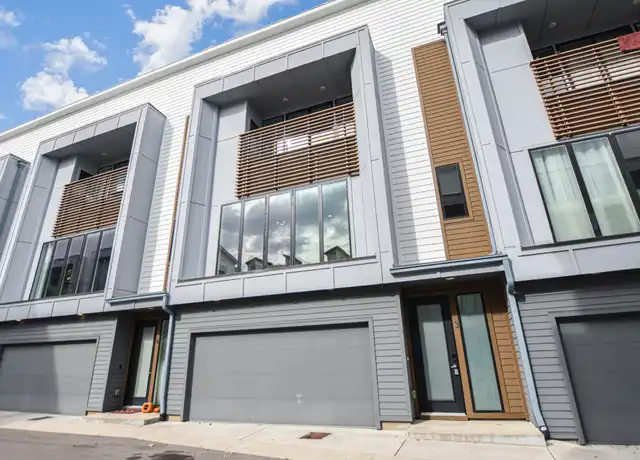 Property at 227 Oceola Ave #3, Nashville, TN, 37209, 3 beds, 2 baths, [object Object]