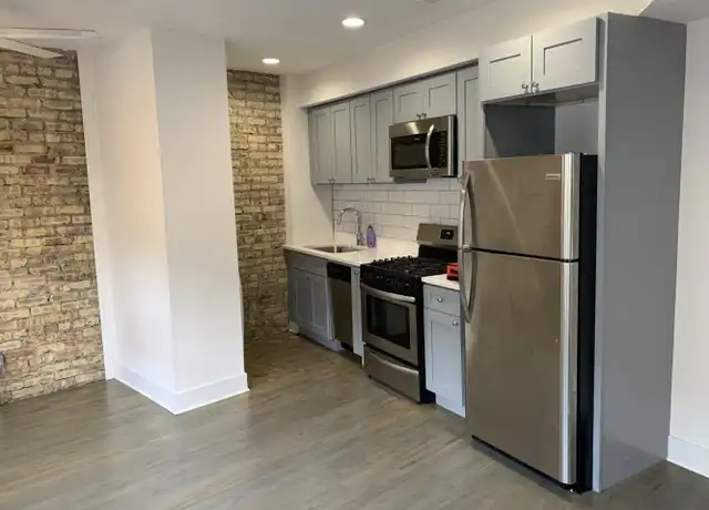 Property at 5827 N Ridge Ave Unit 202, Chicago, IL, 60660, 0 beds, 1 bath, [object Object]