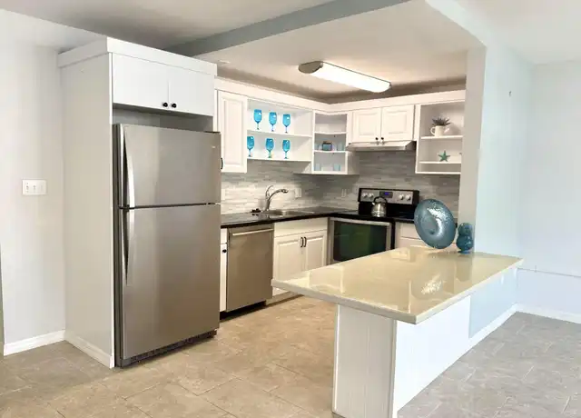 Property at 28 Ventnor Dr #28, Deerfield Beach, FL, 33442, 1 bed, 1.5 baths, [object Object]