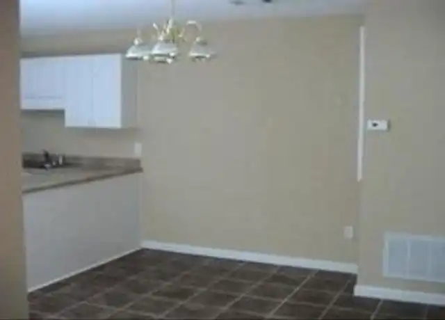 Property at 1224 29th St, Gulfport, MS, 39501, 2 beds, 2 baths, [object Object]
