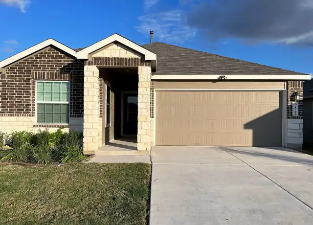 Property at 9822 Cotton Gin, San Antonio, TX, 78254, 3 beds, 2 baths, [object Object]