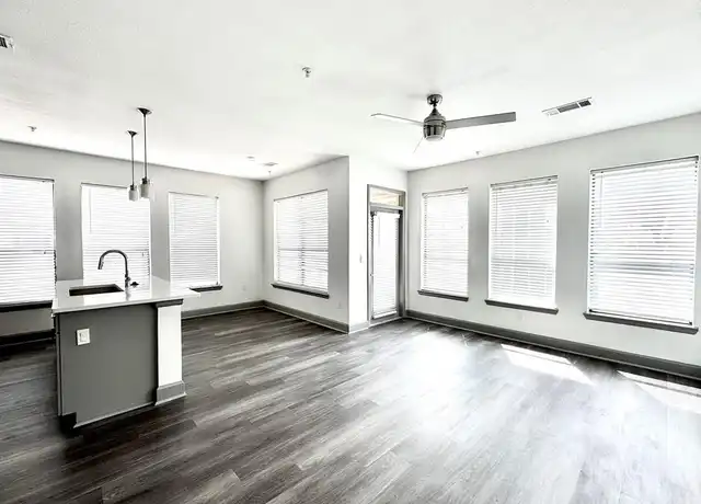 Property at 3333 Weslayan St Unit 1166, Houston, TX, 77027, 2 beds, 2 baths, [object Object]