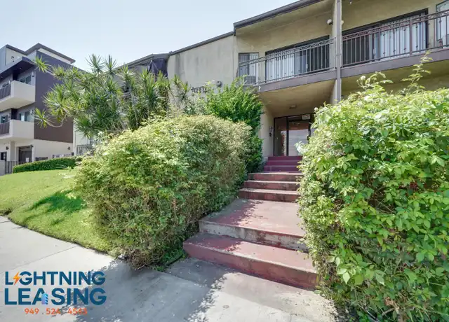Property at 6827 Whitsett Ave Unit 111D, North Hollywood, CA, 91605, 0 beds, 1 bath, [object Object]