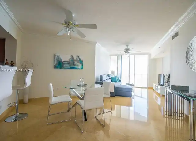 Property at 16699 Collins Ave #3110, Sunny Isles Beach, FL, 33160, 1 bed, 1.5 baths, [object Object]
