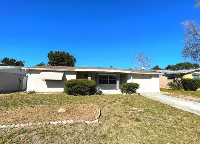 Property at 7335 Ashwood Dr, Port Richey, FL, 34668, 2 beds, 1.5 baths, [object Object]