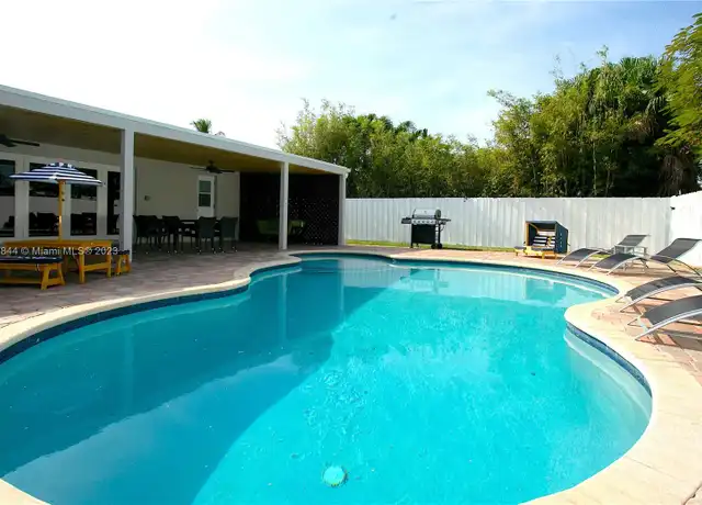 Property at 1301 Rodman St, Hollywood, FL, 33019, 5 beds, 5 baths, [object Object]