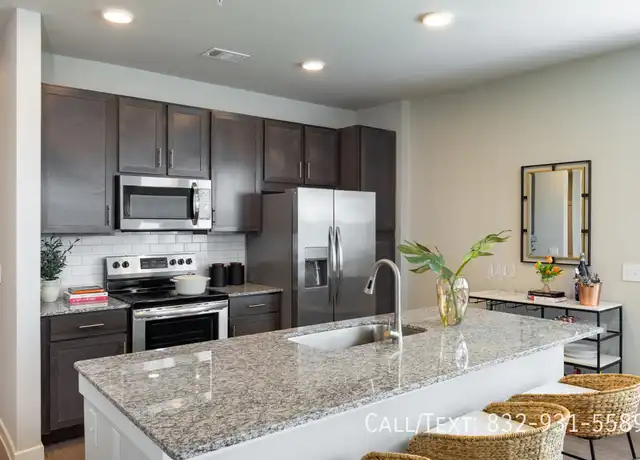 Property at 10829 Hammerly Blvd Unit ABC3, Houston, TX, 77043, 2 beds, 2 baths, [object Object]