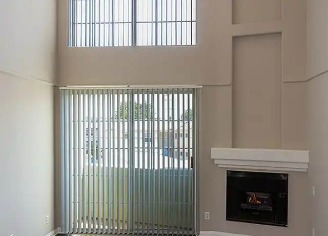 Property at 6925 Kittyhawk Ave Unit A201, Los Angeles, CA, 90045, 2 beds, 2 baths, [object Object]