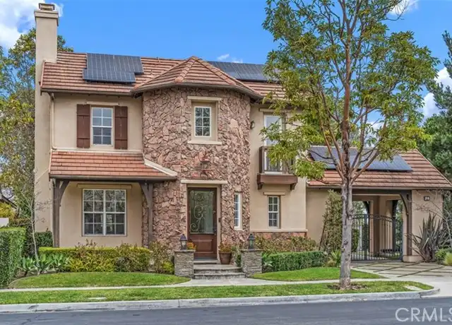 Property at 15 Cavaillon, Newport Coast, CA, 92657, 4 beds, 3.5 baths, [object Object]