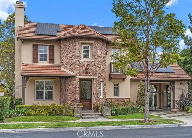 Property at 15 Cavaillon, Newport Coast, CA, 92657, 4 beds, 3.5 baths, [object Object]