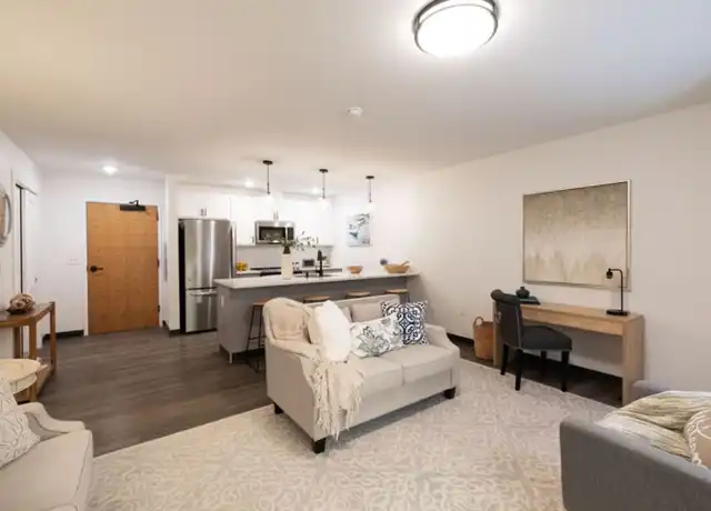 Property at LoSo Lakeside Apartments - 22 Loso Dr, Cicero, NY, 13039, 2 beds, 2 baths, [object Object]