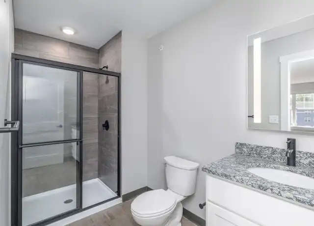 Property at LoSo Lakeside Apartments - 22 Loso Dr, Cicero, NY, 13039, 1-2 bed, 1-2 bath, [object Object]