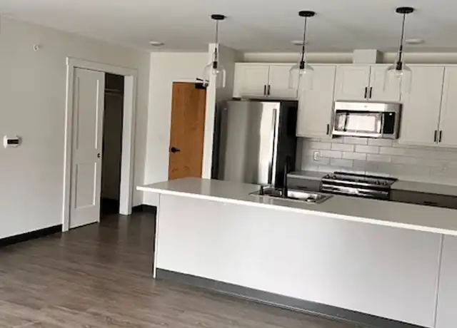 Property at LoSo Lakeside Apartments - 22 Loso Dr, Cicero, NY, 13039, 2 beds, 2 baths, [object Object]