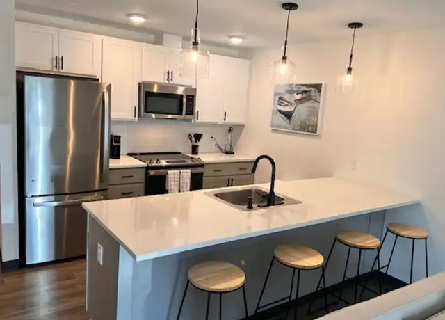 Property at LoSo Lakeside Apartments - 22 Loso Dr, Cicero, NY, 13039, 1-2 bed, 1-2 bath, [object Object]