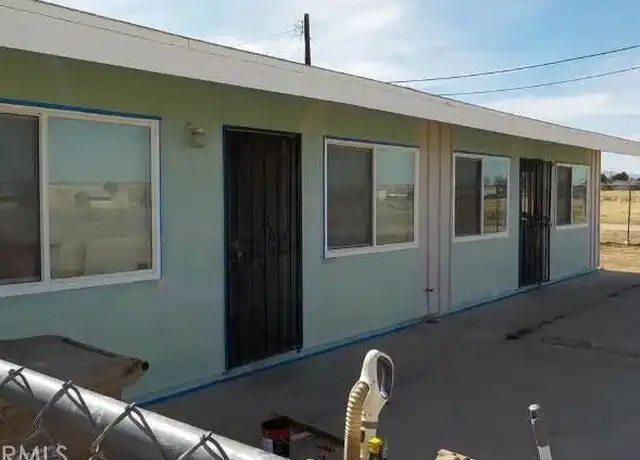 Property at 9168 G Ave, Hesperia, CA, 92345, 1 bed, 1 bath, [object Object]