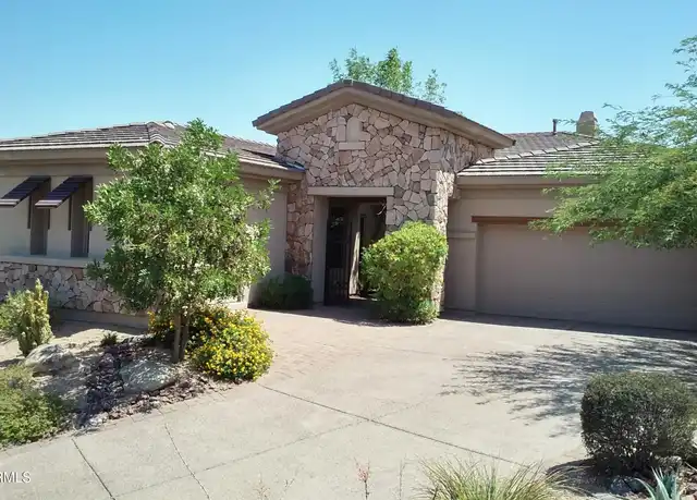 Property at 13162 N 145th Way, Scottsdale, AZ, 85259, 3 beds, 4.5 baths, [object Object]