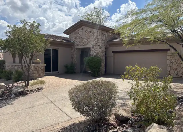 Property at 13162 N 145th Way, Scottsdale, AZ, 85259, 3 beds, 4.5 baths, [object Object]