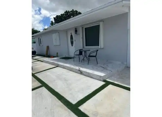 Property at 15550 SW 308th St, Homestead, FL, 33033, 3 beds, 1 bath, [object Object]