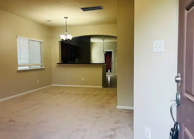 Property at 1721 Claremont Garden Cir, Houston, TX, 77047, 3 beds, 2 baths, [object Object]