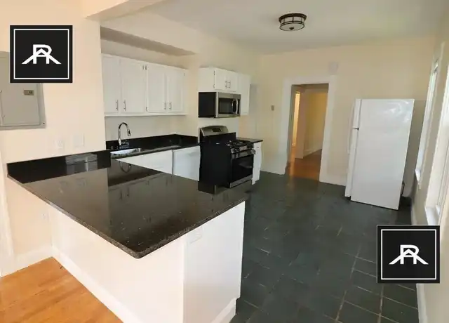 Property at 2574 Massachusetts Ave Unit 2, Cambridge, MA, 02140, 4 beds, 2 baths, [object Object]