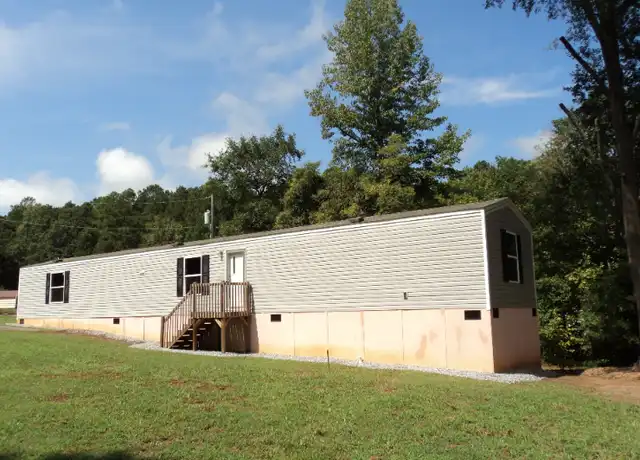 Property at 318 Bridges St, Inman, SC, 29349, 3 beds, 2 baths, [object Object]
