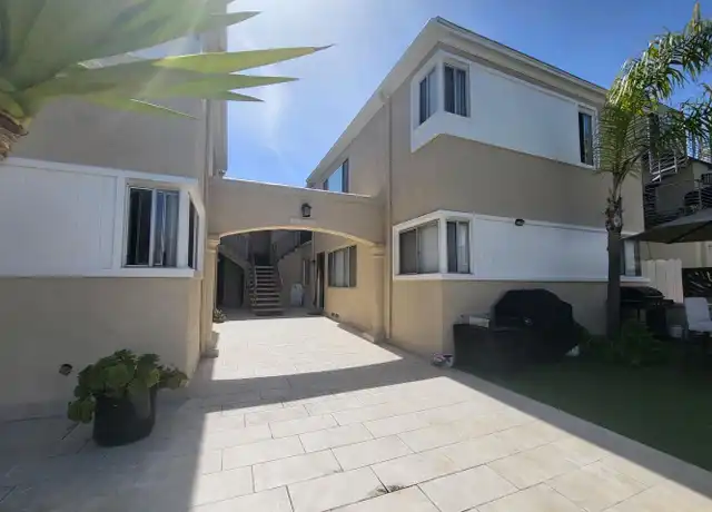 Property at 729 Ensenada Ct Unit 729, San Diego, CA, 92109, 1 bed, 1 bath, [object Object]