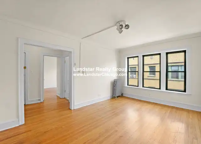 Property at 2332 N Spaulding Ave Unit 3B, Chicago, IL, 60647, 0 beds, 1 bath, [object Object]