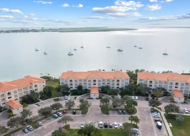 Property at 23 Harbour Isle Dr W #106, Fort Pierce, FL, 34949, 2 beds, 2 baths, [object Object]
