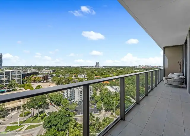 Property at 2678 Tigertail Ave #1503, Miami, FL, 33133, 2 beds, 2 baths, [object Object]