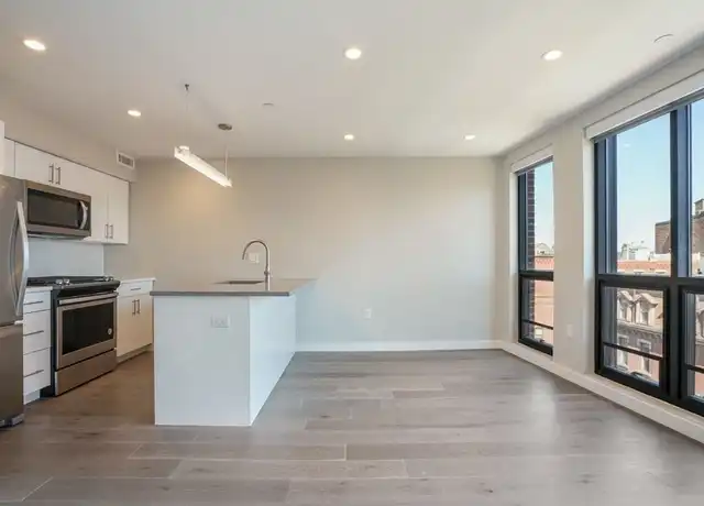 Property at 244 Hanover St Unit 410, Boston, MA, 02113, 2 beds, 2 baths, [object Object]