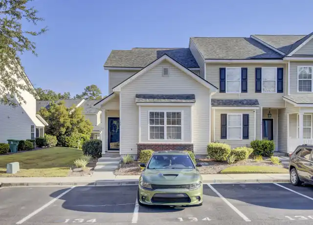 Property at 132 Woodward Rd, Goose Creek, SC, 29445, 3 beds, 2.5 baths, [object Object]