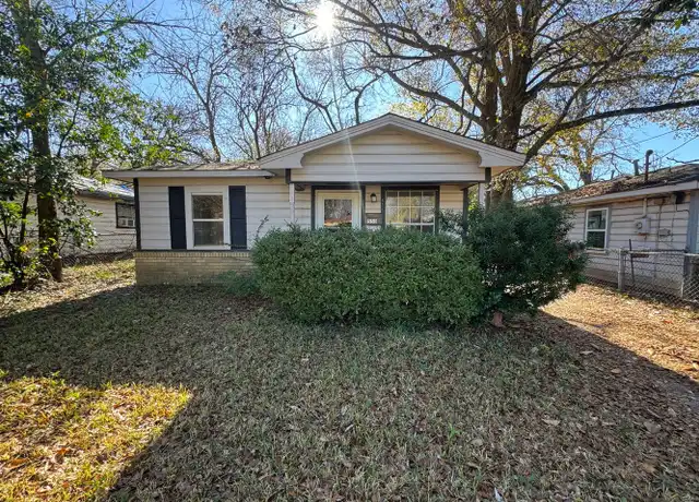 Property at 553 Sassafras Ave, Shreveport, LA, 71106, 3 beds, 1 bath, [object Object]