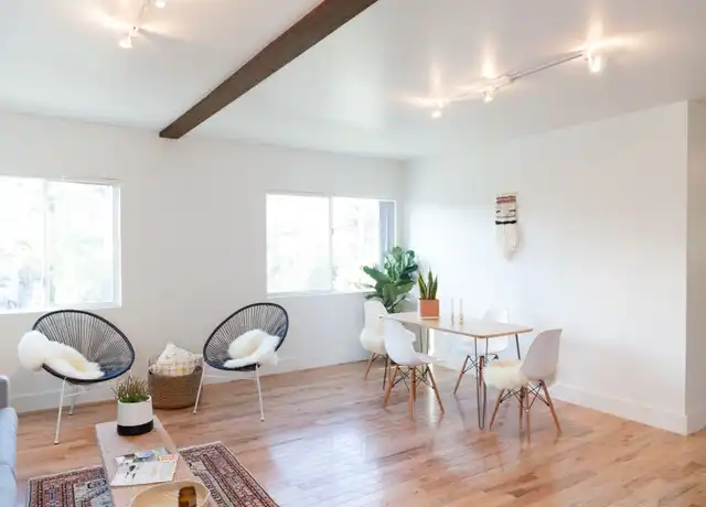 Property at 4234 Lockwood Ave Unit 06, Los Angeles, CA, 90029, 3 beds, 2 baths, [object Object]