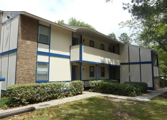 Property at 2601 Hood St Unit 1, Columbus, GA, 31906, 2 beds, 1 bath, [object Object]
