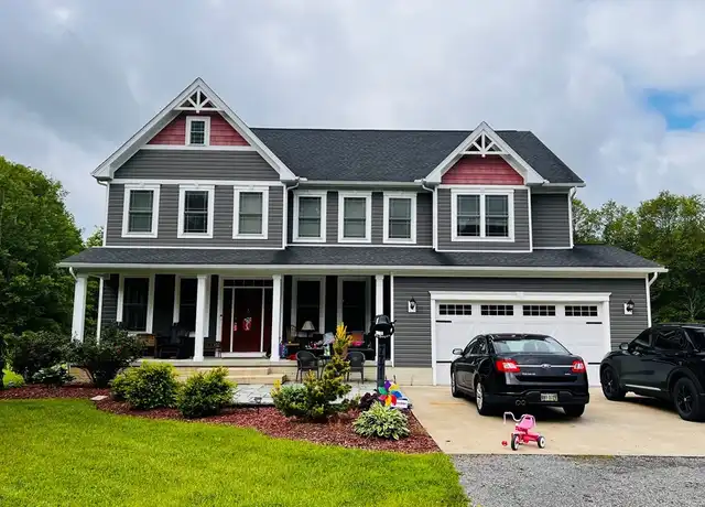 Property at 7771 Wilmetta Rd, Orwell, OH, 44076, 4 beds, 3.5 baths, [object Object]