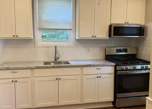 Property at 80 3rd Ave Unit 1, Westwood, NJ, 07675, 1 bed, 1 bath, [object Object]