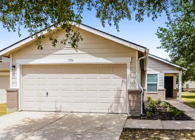 Property at 7719 Balsam Crossing Ln, Cypress, TX, 77433, 3 beds, 2 baths, [object Object]