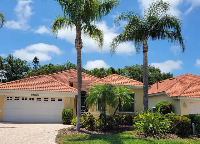 Property at 5050 Hanging Moss Ln, Sarasota, FL, 34238, 3 beds, 2.5 baths, [object Object]