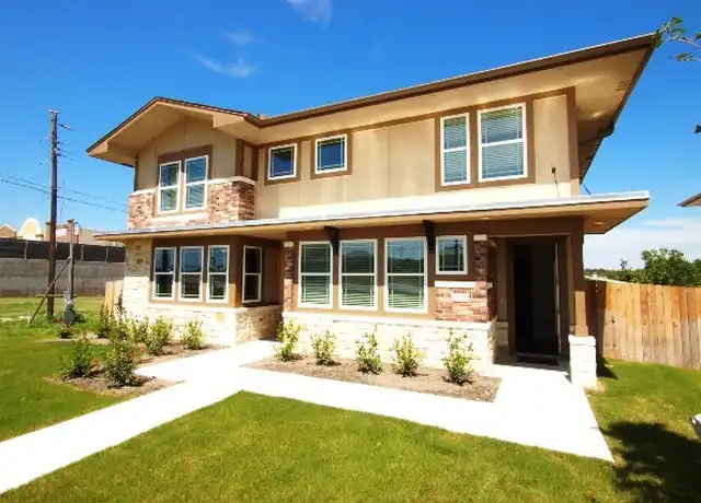 Property at 2318 Verna Lee Blvd, Harker Heights, TX, 76548, 3 beds, 2.5 baths, [object Object]