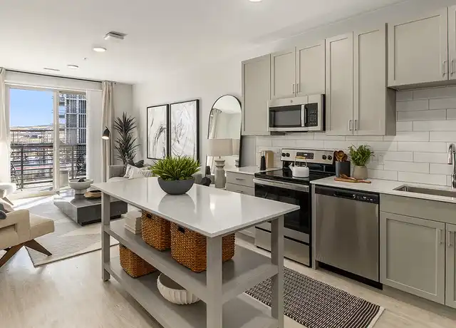 Property at AVRA at RidgeGate Station - 10900 High Note Ave, Lone Tree, CO, 80124, 1-2 bed, 1-2 bath, [object Object]